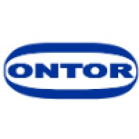 Ontor Limited