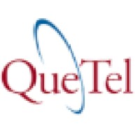 QueTel Corporation