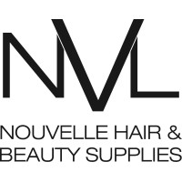 Nouvelle Hair & Beauty Supplies P/L