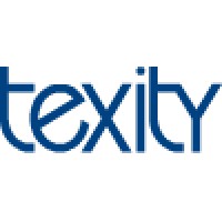 Texity Systems Pvt. Ltd.
