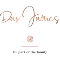 James Hotel GmbH