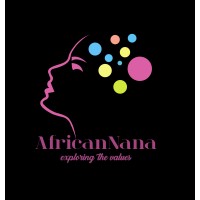 AfricanNana