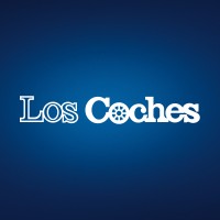 Los Coches Colombia