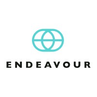 Endeavour Network of Companies