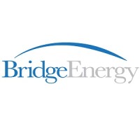 Bridge Energy  LLC