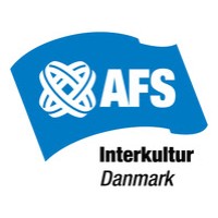 AFS Interkultur Danmark
