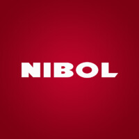 Nibol Ltda