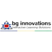 BG Innovations and UCT