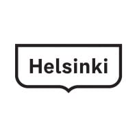 Helsingin kaupunki – Helsingfors stad – City of Helsinki