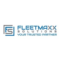 Fleetmaxx Solutions