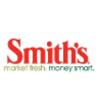 Smith's Food & Drug Centers