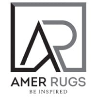 Amer Rugs Inc.