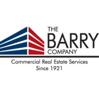 The Barry Company