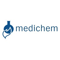 Medichem, S.A.