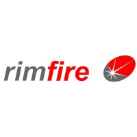 Rimfire Pacific Mining NL
