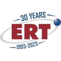 ERT, Inc.