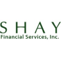 Shay Financial Services, Inc.