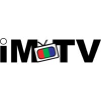 iMTV Network