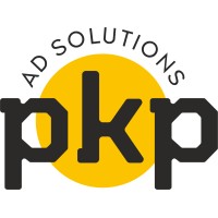 PKP Ad Solutions