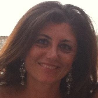 Chiara D'Antonio