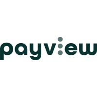 Payview ApS