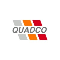 Quadco Inc.