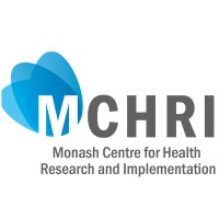 Monash Centre for Health Research and Implementation