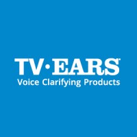 TV Ears, Inc.