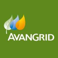 AVANGRID, Inc. (formerly UIL Holdings Corporation)