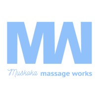 Massage Works