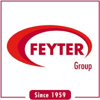 Feyter Group