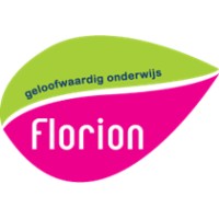 Florion, geloofwaardig onderwijs