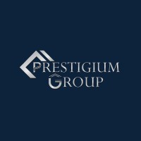 Prestigium Group