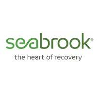 Seabrook Rehab