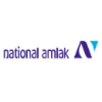 National Amlak Investment Co.