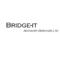 Bridge-it Advisory Services Ltd