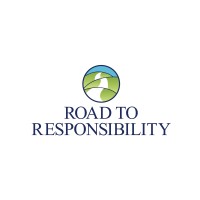 Road To Responsibility, Inc.