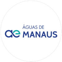 Manaus Ambiental S.A