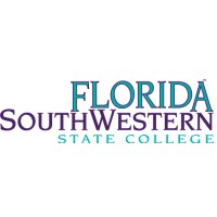 Florida SouthWestern State College