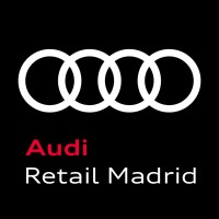 Audi Retail Madrid