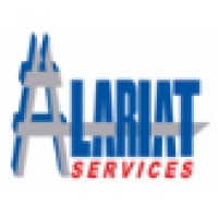 Lariat Services Inc.