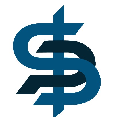 Sys _Pay