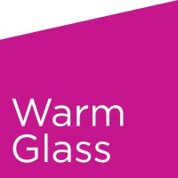 Warm Glass UK