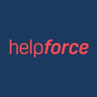 Helpforce