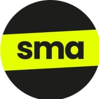 SMA Swiss Marketing Academy
