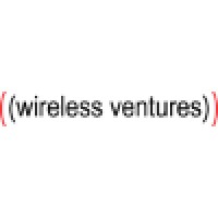 Wireless Ventures LLC