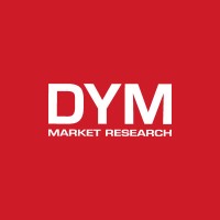 Instituto DYM - Market and Social Research