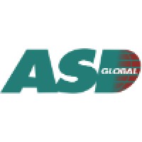 ASD Global