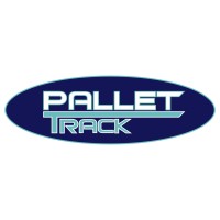 Pallet-Track Ltd