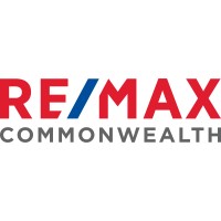 RE/MAX Commonwealth Companies